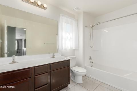 10003 E Gamma Ave, Mesa, AZ 85212 photo 27