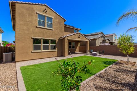 10003 E Gamma Ave, Mesa, AZ 85212 photo 34