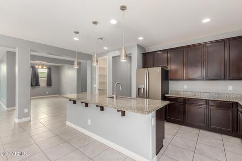 10003 E Gamma Ave, Mesa, AZ 85212 photo 21