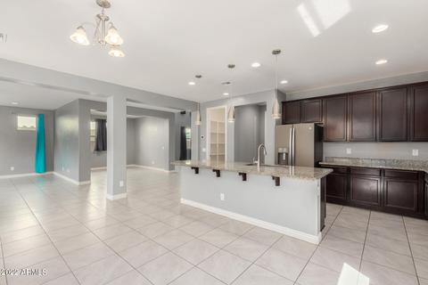 10003 E Gamma Ave, Mesa, AZ 85212 photo 22