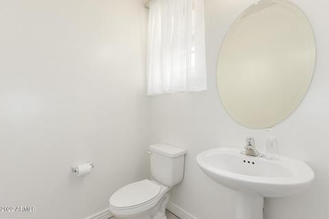 10003 E Gamma Ave, Mesa, AZ 85212 photo 8