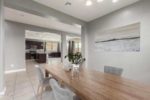 10003 E Gamma Ave, Mesa, AZ 85212 photo 12