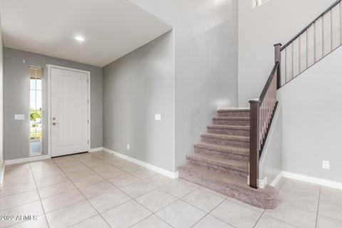 10003 E Gamma Ave, Mesa, AZ 85212 photo 9