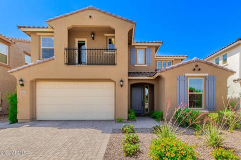 10003 E Gamma Ave, Mesa, AZ 85212 photo 3