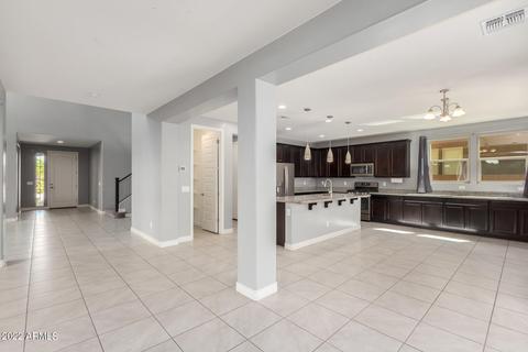 10003 E Gamma Ave, Mesa, AZ 85212 photo 15