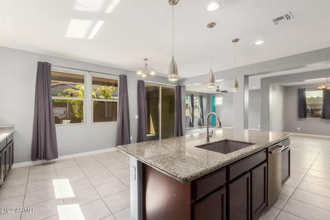 10003 E Gamma Ave, Mesa, AZ 85212 photo 20