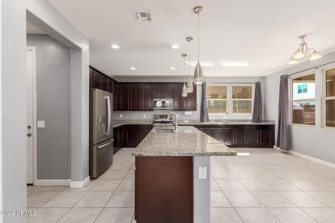 10003 E Gamma Ave, Mesa, AZ 85212 photo 19