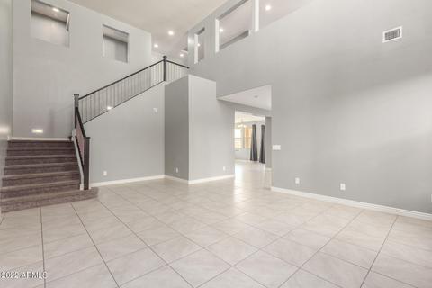 10003 E Gamma Ave, Mesa, AZ 85212 photo 10