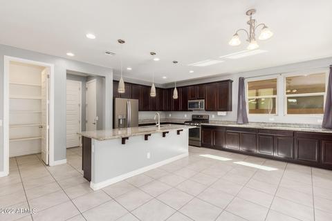 10003 E Gamma Ave, Mesa, AZ 85212 photo 16