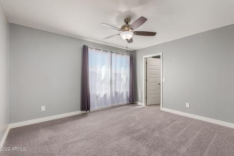 10003 E Gamma Ave, Mesa, AZ 85212 photo 24