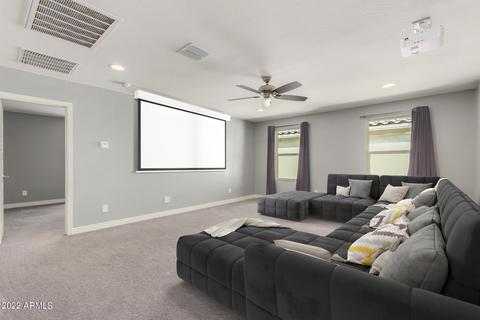 10003 E Gamma Ave, Mesa, AZ 85212 photo 23