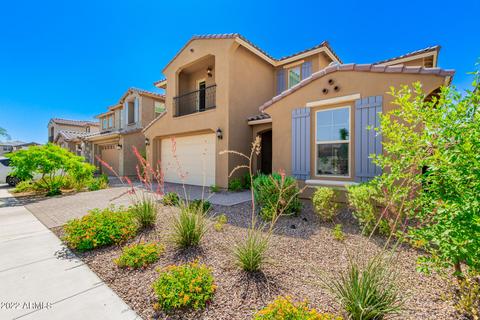 10003 E Gamma Ave, Mesa, AZ 85212 photo 2