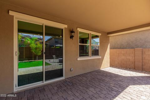 10003 E Gamma Ave, Mesa, AZ 85212 photo 33