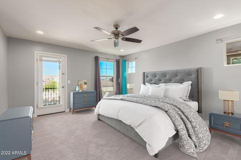 10003 E Gamma Ave, Mesa, AZ 85212 photo 28