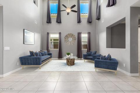 10003 E Gamma Ave, Mesa, AZ 85212 photo 11