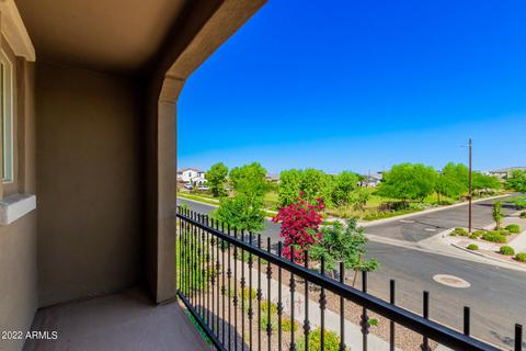 10003 E Gamma Ave, Mesa, AZ 85212 photo 32