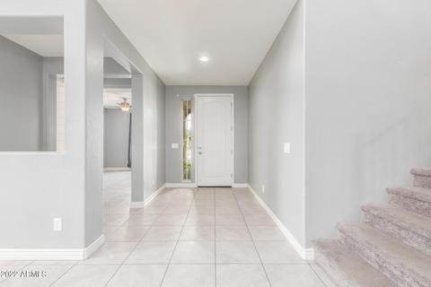 10003 E Gamma Ave, Mesa, AZ 85212 photo 5