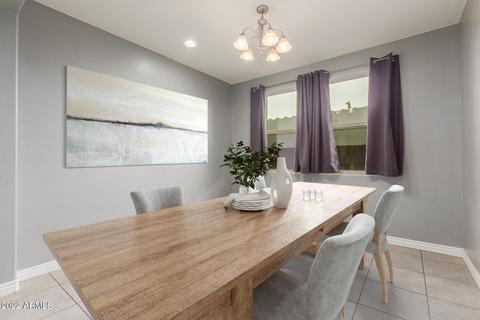 10003 E Gamma Ave, Mesa, AZ 85212 photo 13