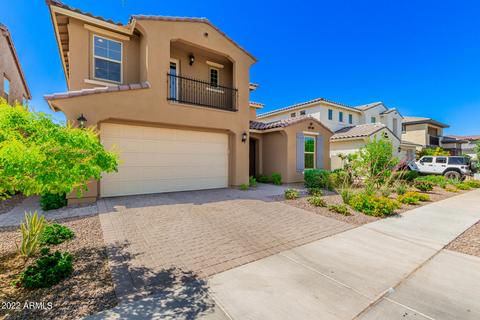 10003 E Gamma Ave, Mesa, AZ 85212 photo 1