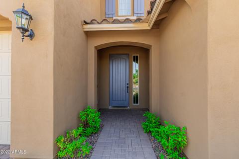 10003 E Gamma Ave, Mesa, AZ 85212 photo 4