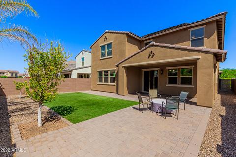 10003 E Gamma Ave, Mesa, AZ 85212 photo 35