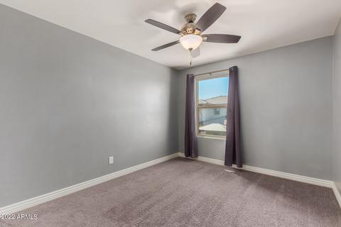 10003 E Gamma Ave, Mesa, AZ 85212 photo 26