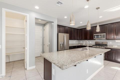 10003 E Gamma Ave, Mesa, AZ 85212 photo 17