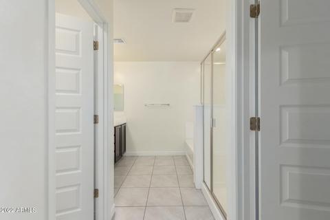 10003 E Gamma Ave, Mesa, AZ 85212 photo 29