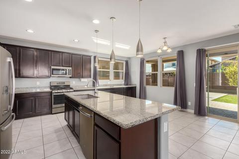 10003 E Gamma Ave, Mesa, AZ 85212 photo 18