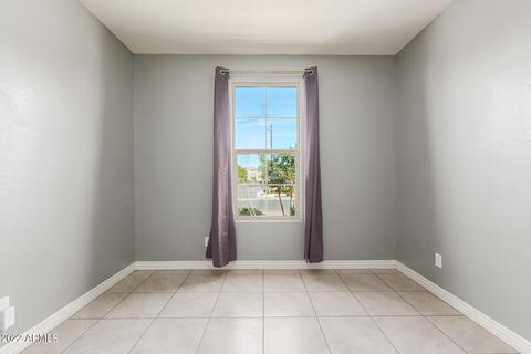 10003 E Gamma Ave, Mesa, AZ 85212 photo 7