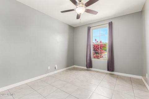 10003 E Gamma Ave, Mesa, AZ 85212 photo 6