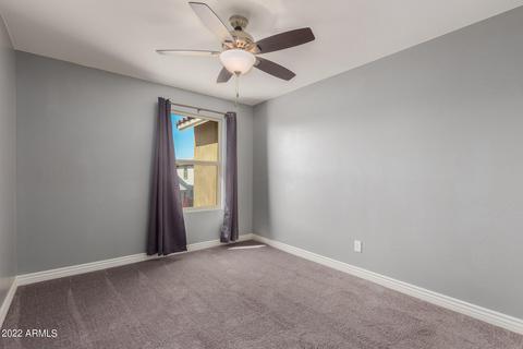 10003 E Gamma Ave, Mesa, AZ 85212 photo 25