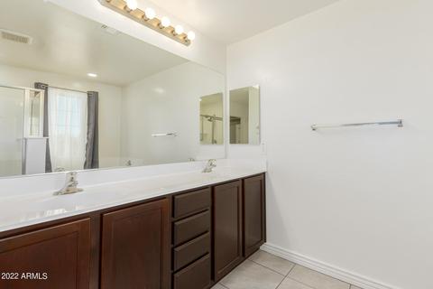 10003 E Gamma Ave, Mesa, AZ 85212 photo 30
