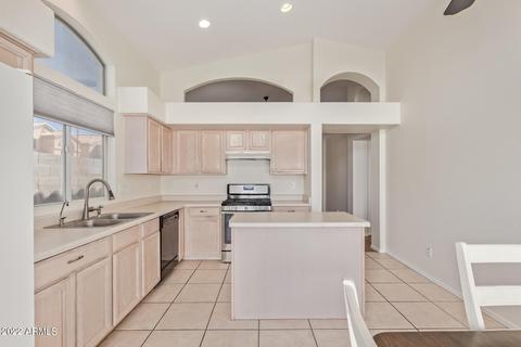 3440 E Jason Dr, Phoenix, AZ 85050 photo 10