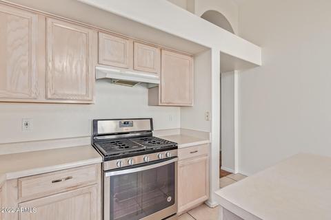 3440 E Jason Dr, Phoenix, AZ 85050 photo 16