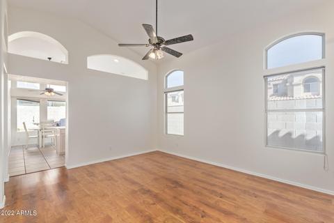 3440 E Jason Dr, Phoenix, AZ 85050 photo 6
