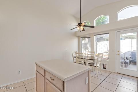 3440 E Jason Dr, Phoenix, AZ 85050 photo 9