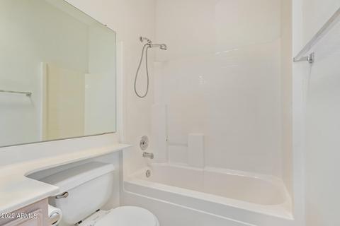 3440 E Jason Dr, Phoenix, AZ 85050 photo 24