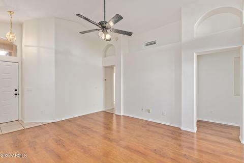 3440 E Jason Dr, Phoenix, AZ 85050 photo 4
