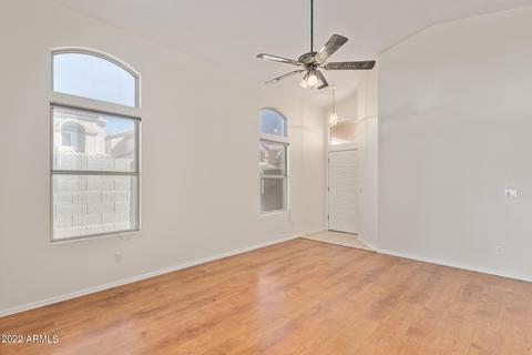 3440 E Jason Dr, Phoenix, AZ 85050 photo 3