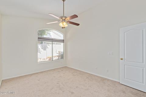 3440 E Jason Dr, Phoenix, AZ 85050 photo 17
