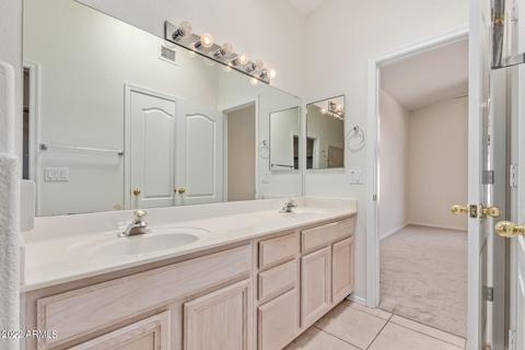 3440 E Jason Dr, Phoenix, AZ 85050 photo 19