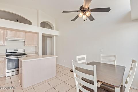 3440 E Jason Dr, Phoenix, AZ 85050 photo 11