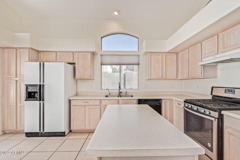 3440 E Jason Dr, Phoenix, AZ 85050 photo 14