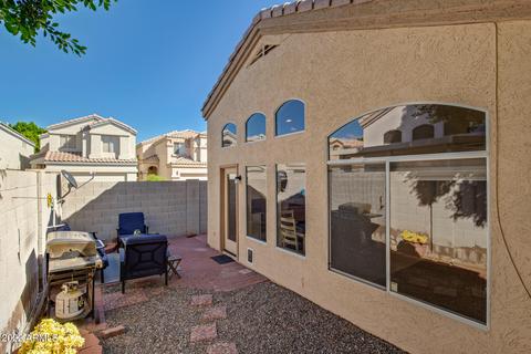 3440 E Jason Dr, Phoenix, AZ 85050 photo 27
