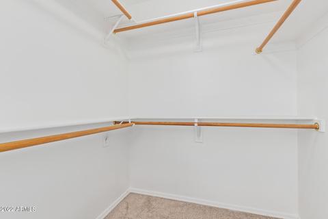 3440 E Jason Dr, Phoenix, AZ 85050 photo 21