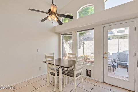 3440 E Jason Dr, Phoenix, AZ 85050 photo 7