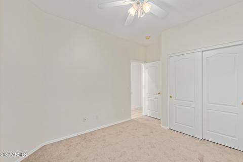 3440 E Jason Dr, Phoenix, AZ 85050 photo 22