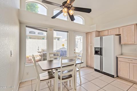 3440 E Jason Dr, Phoenix, AZ 85050 photo 8