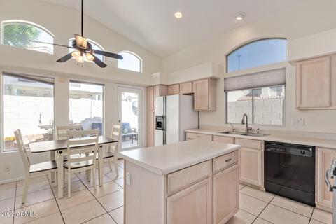 3440 E Jason Dr, Phoenix, AZ 85050 photo 12